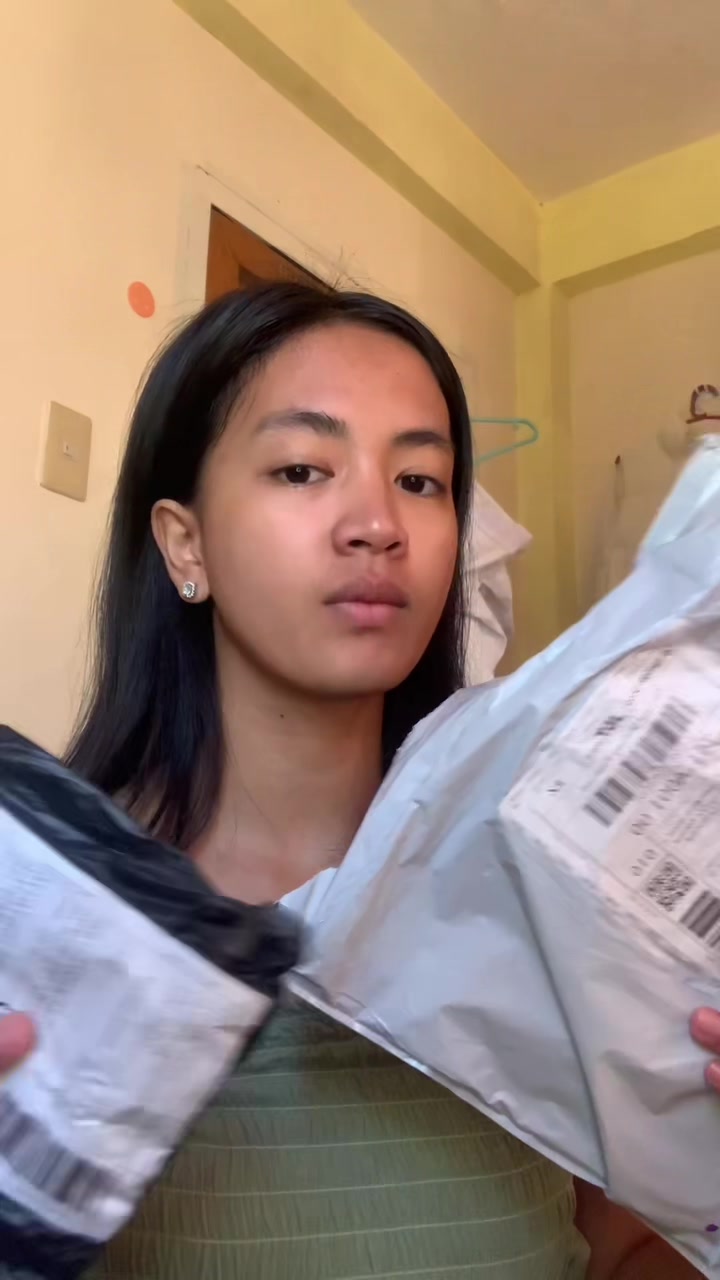 @Aiza