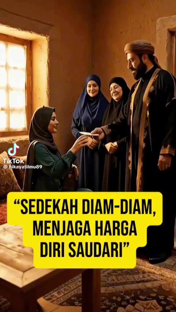 @muhammadhadiimawan