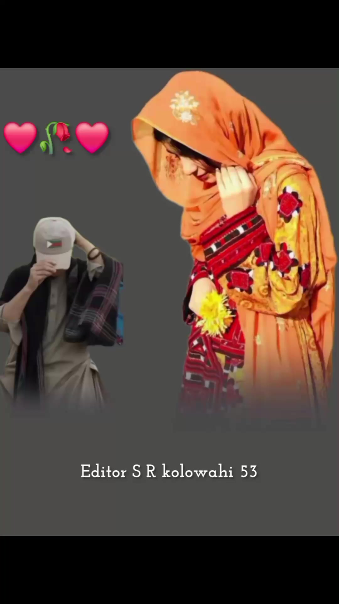 @S,r kolowahi 53