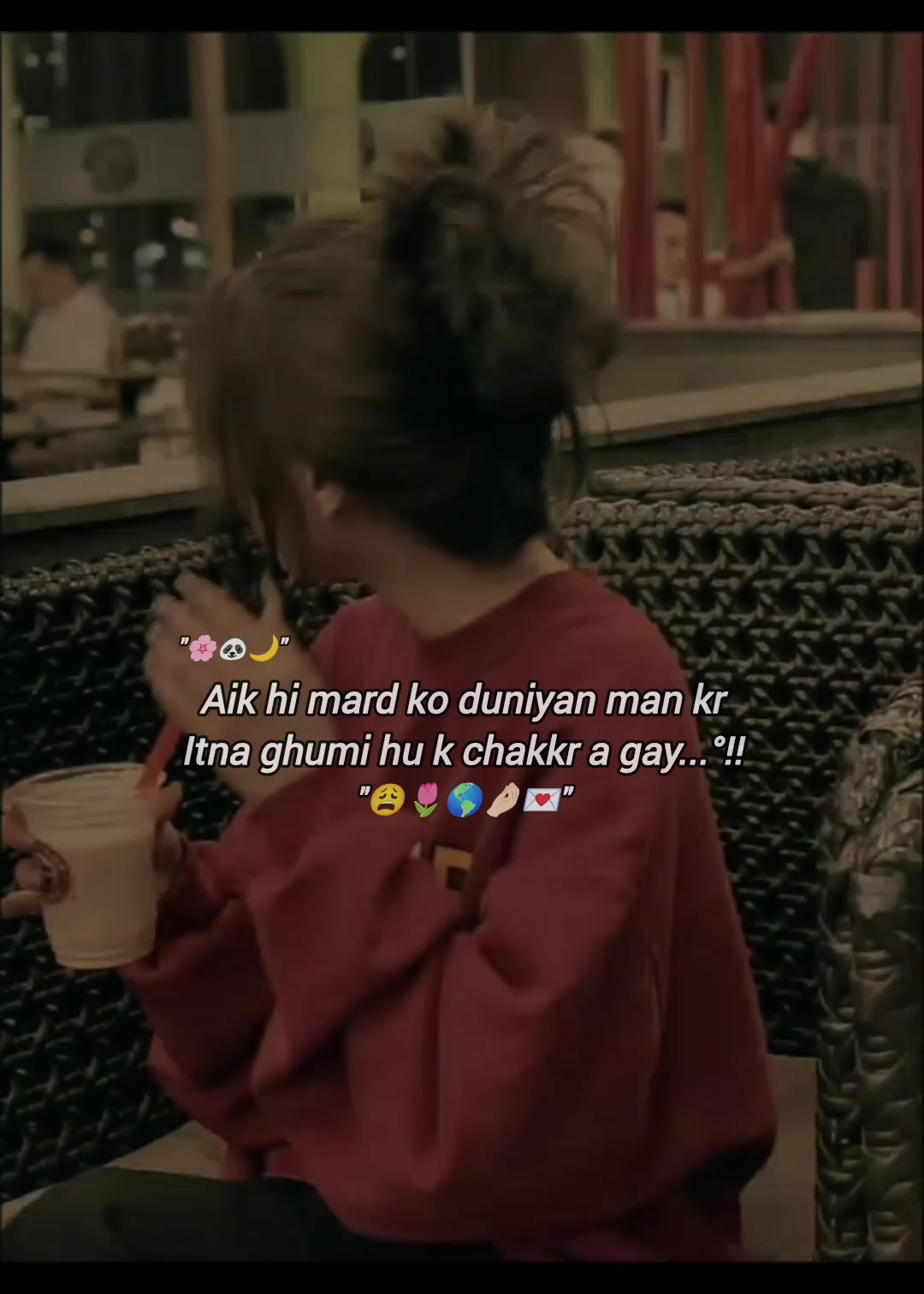 @°°♥𝒁𝒂𝒓𝒐𝒐𝒋𝒖𝒕𝒕𝒊🔥🔪