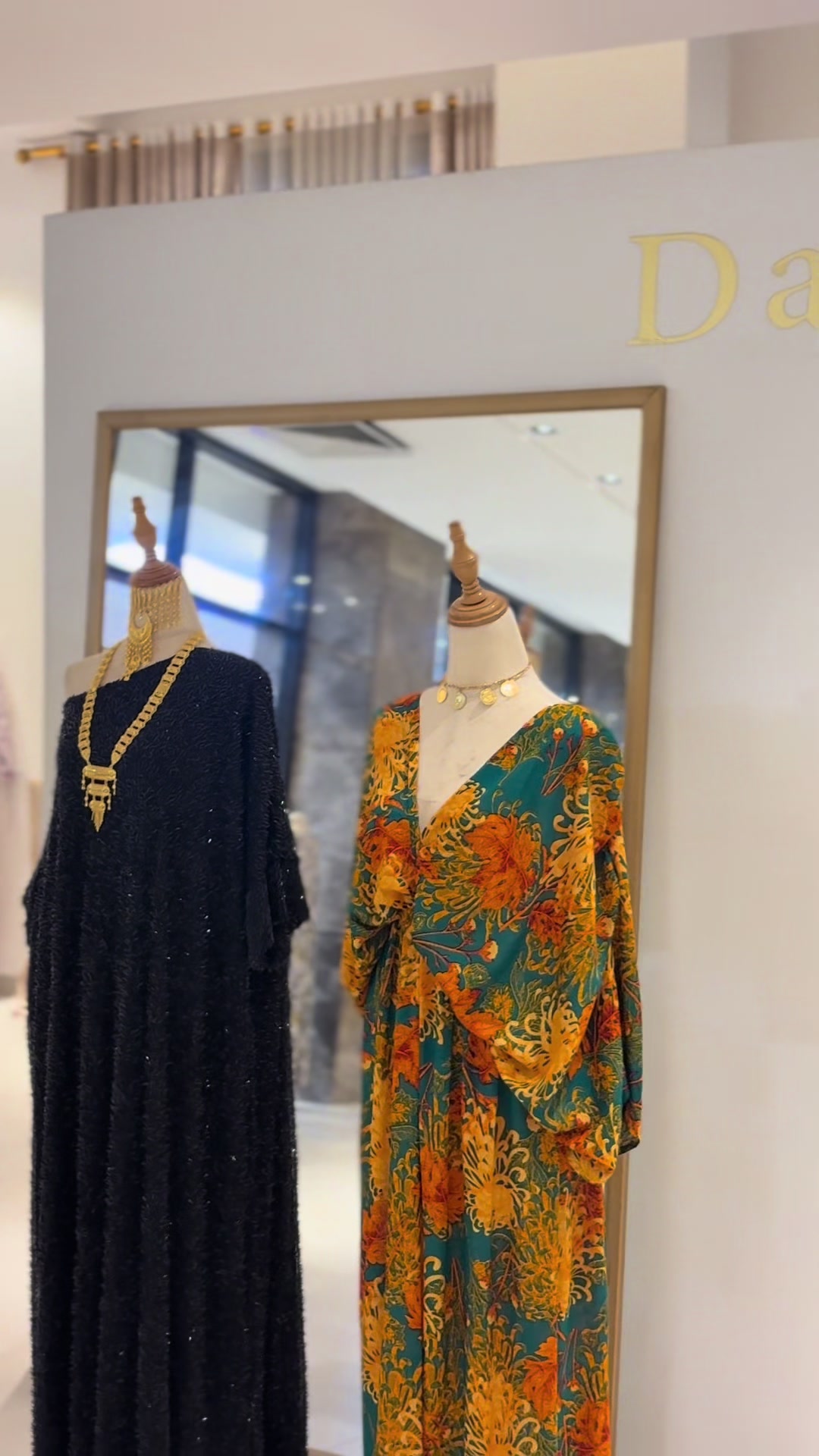 @Dash design 🪡🧵