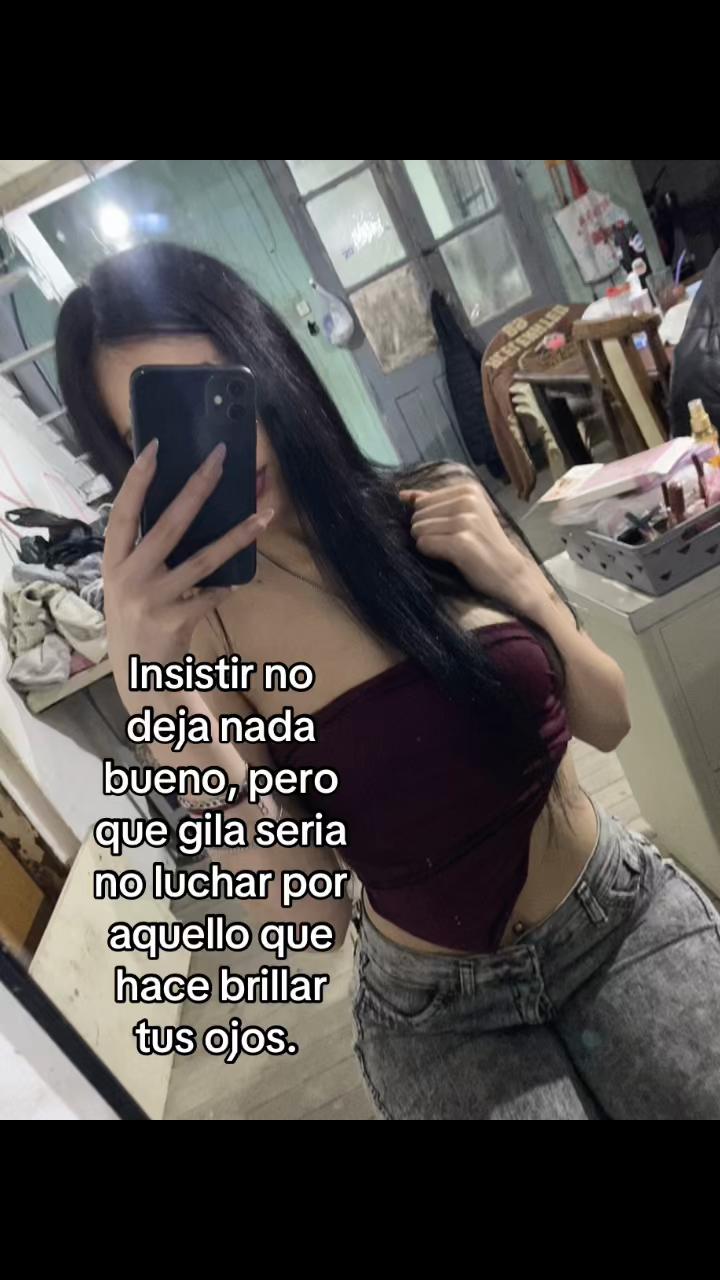 @ℳ 💜
