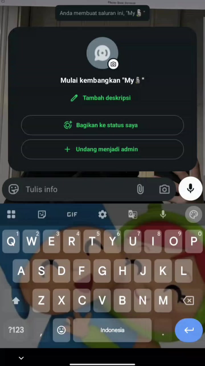 @&clubs;