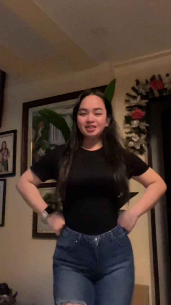 @NICAY PORTAL