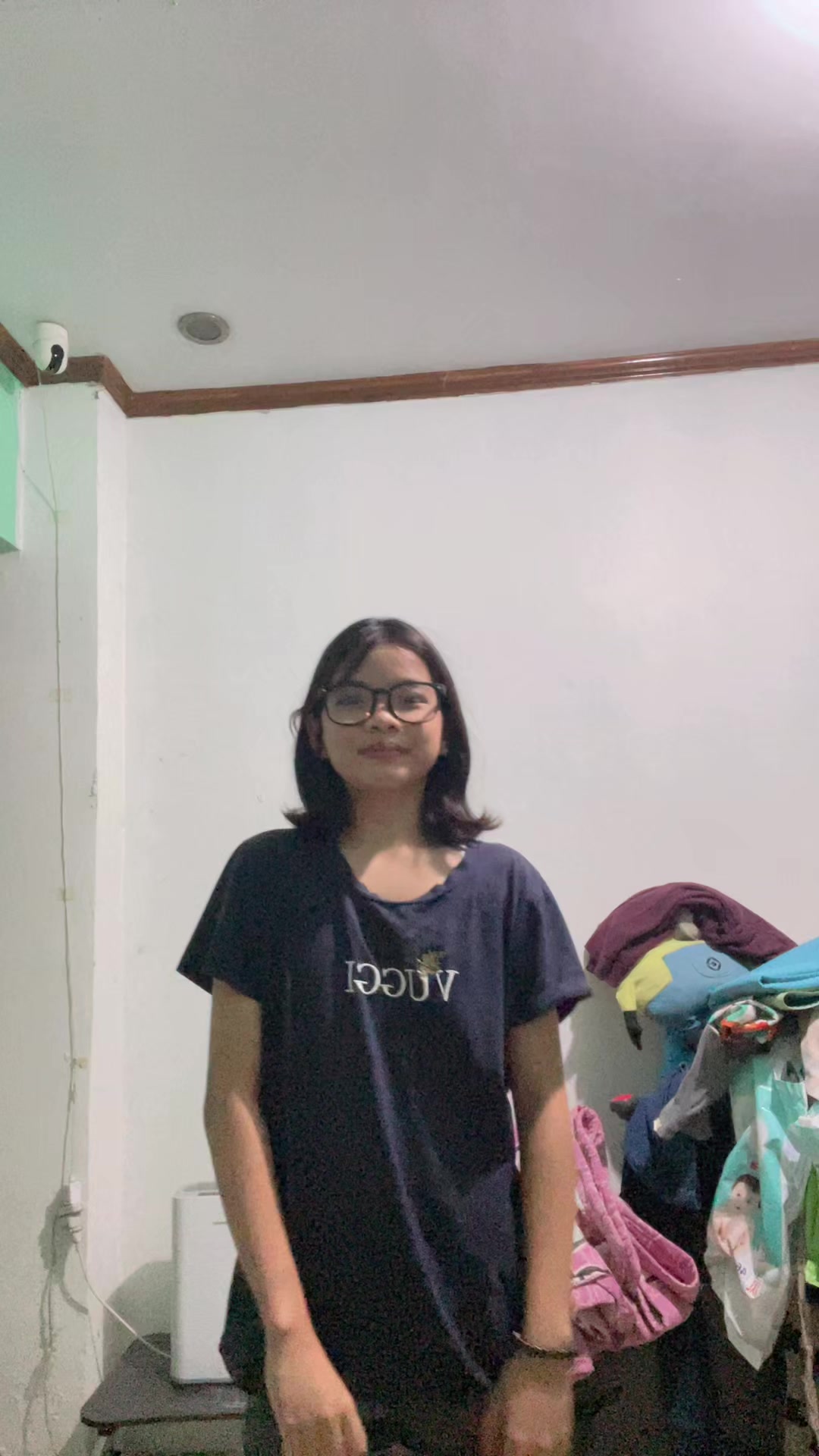 @Rii:)