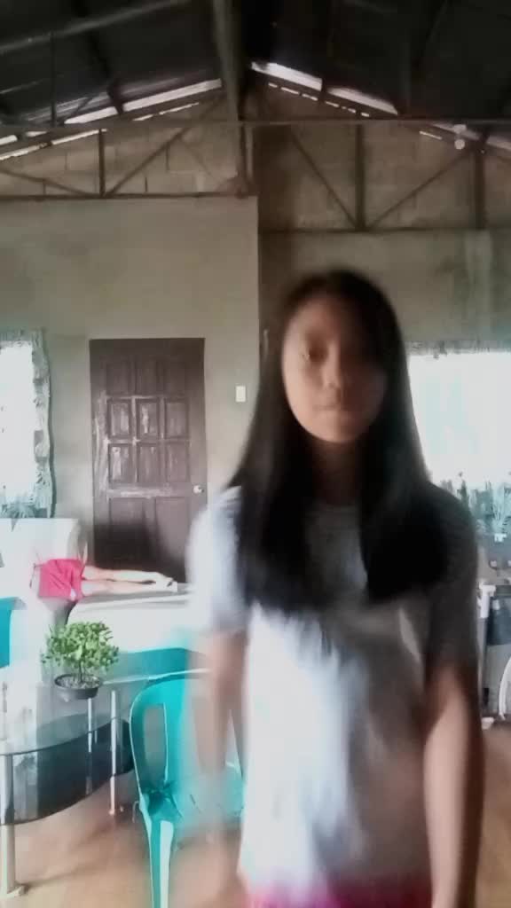 @chaie1027