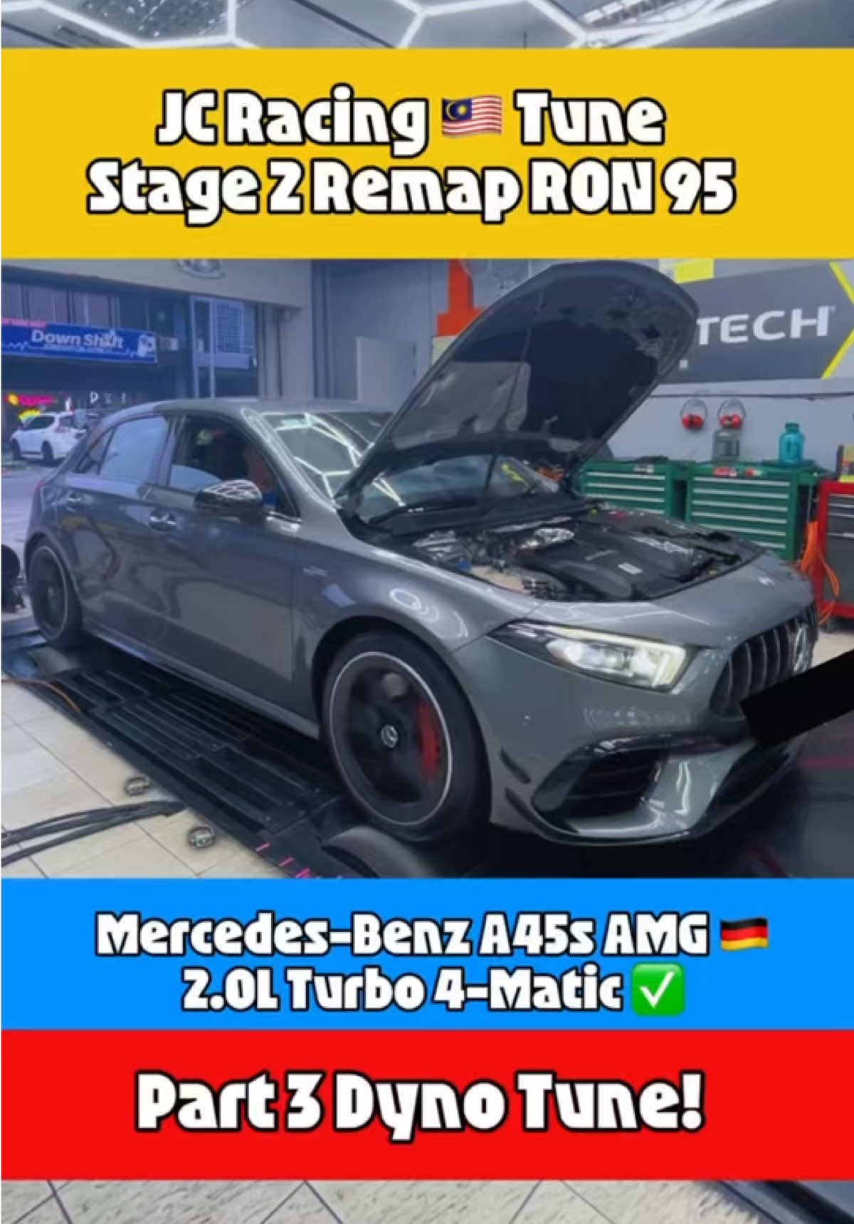 @JCRacing