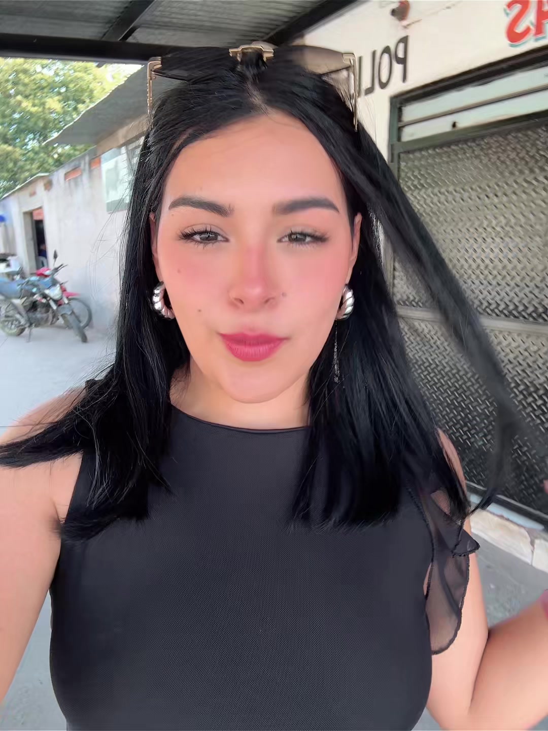 @sabi.perez2
