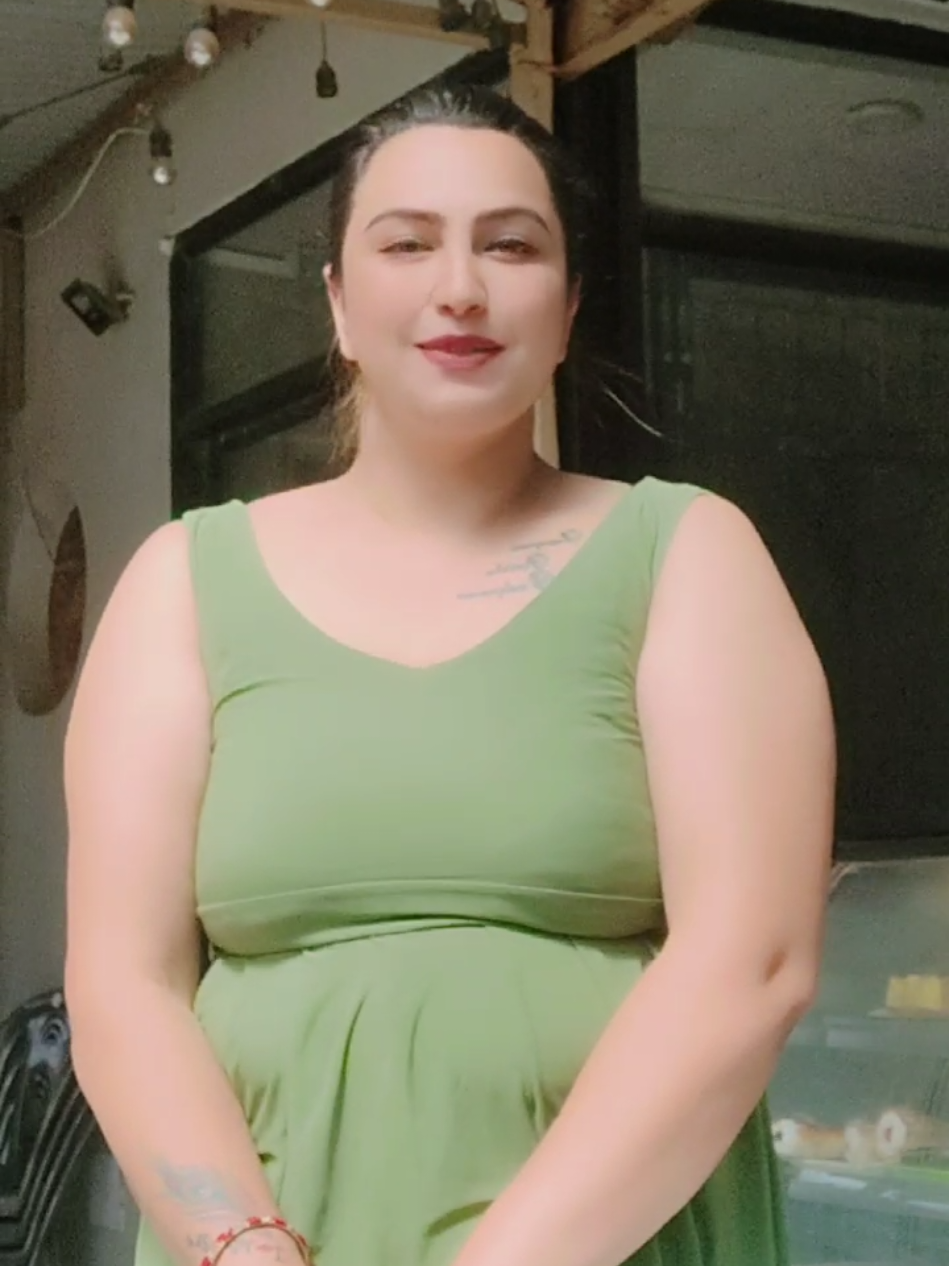 @अनिसा नेपाल