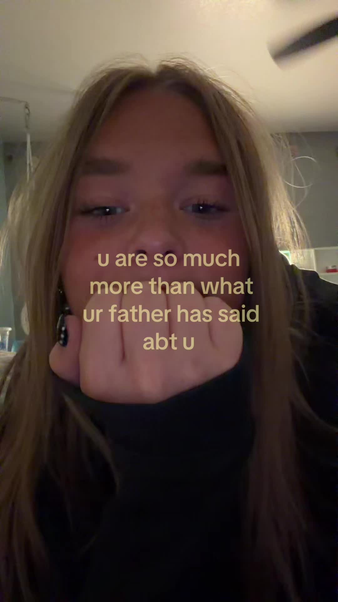 @spam._.18567937