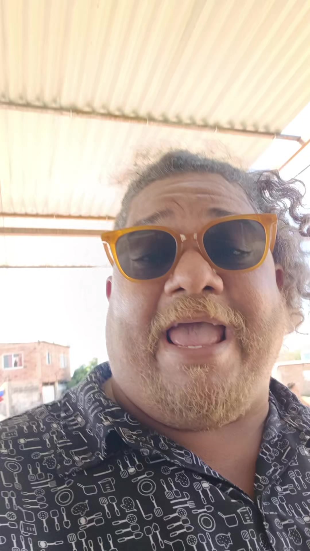 @Víctor la rosa