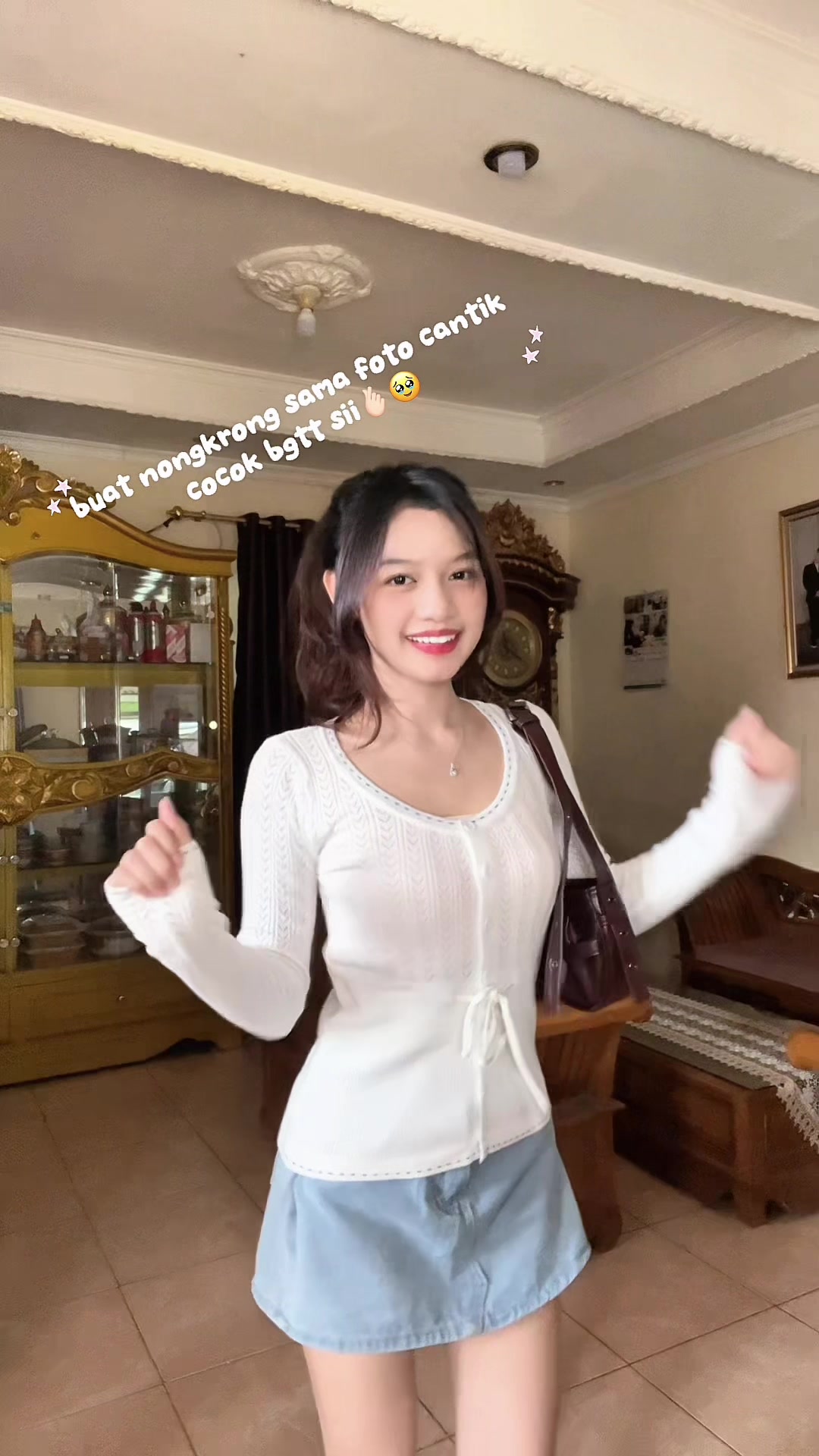@deiyaiaaa