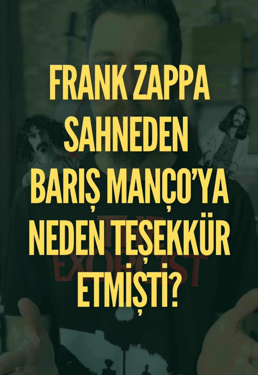 @batikanbaksi