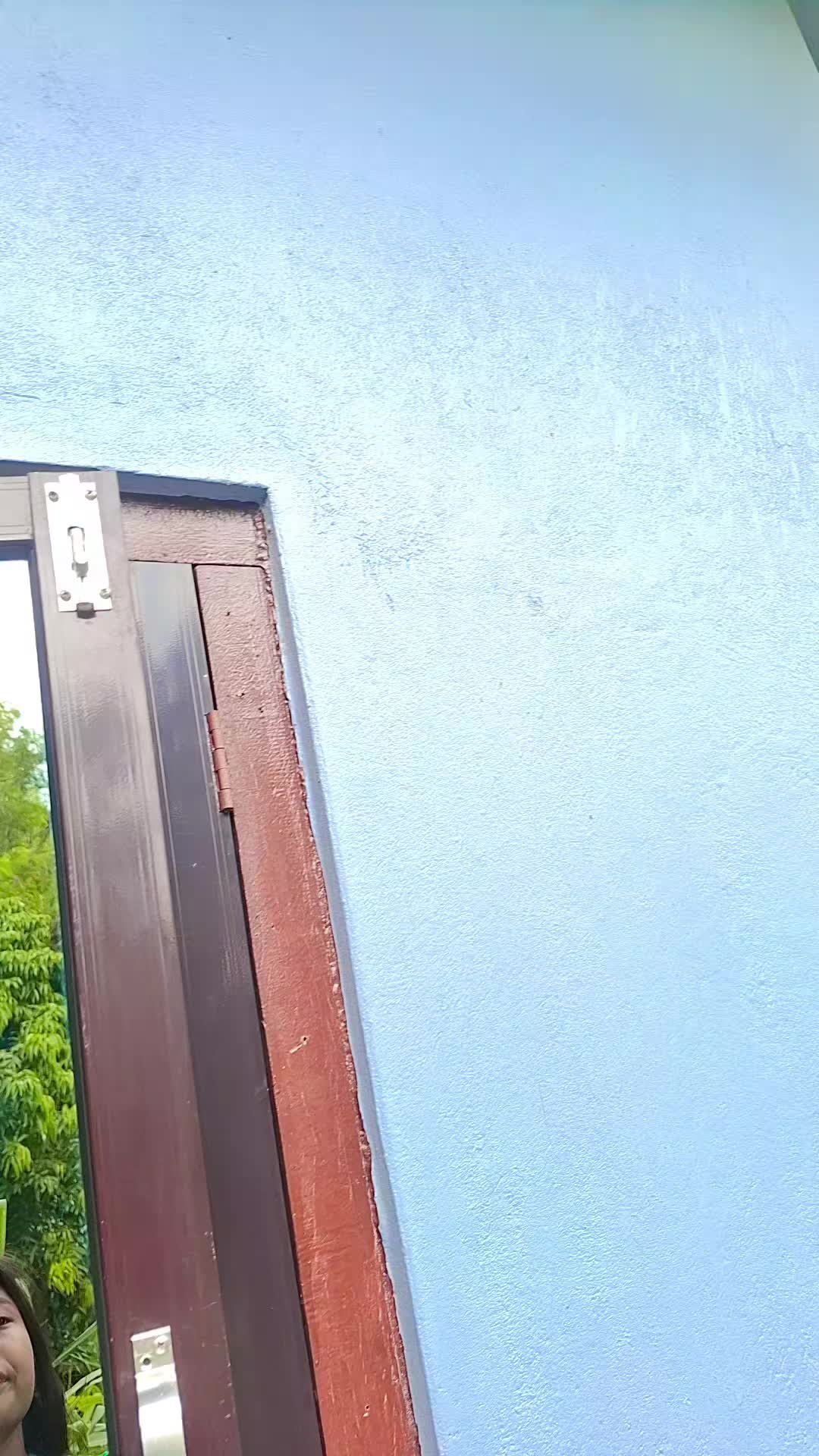 @S❤️P