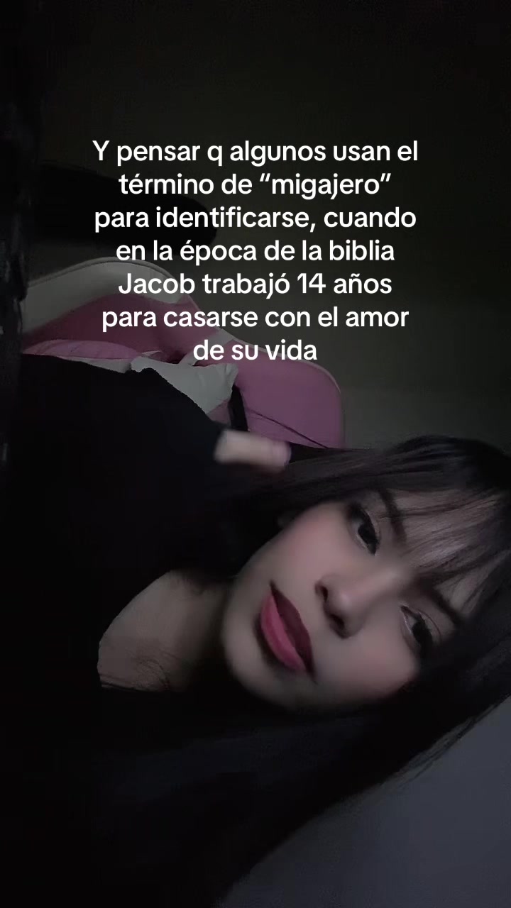 @sellywhatt