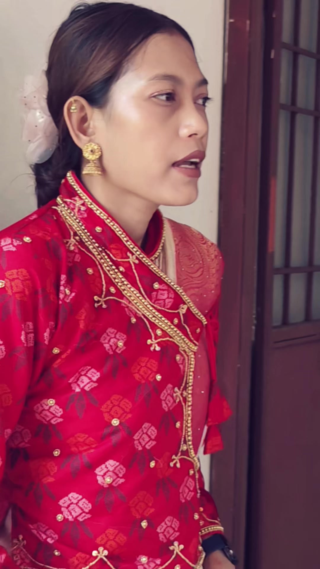 @रुद्राक्षि 🌖