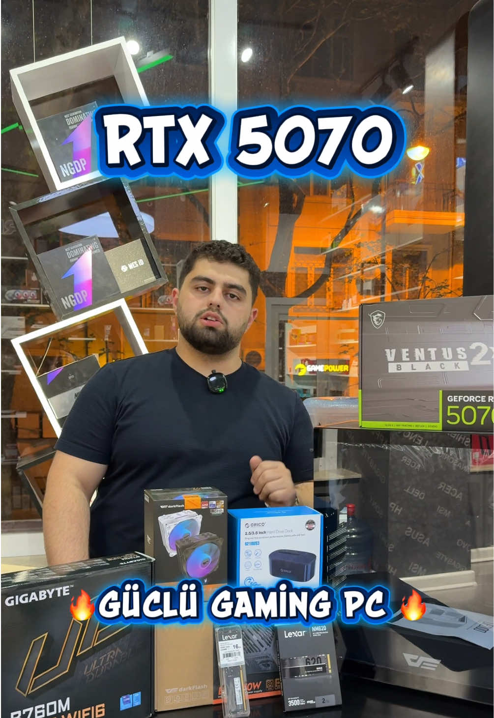 @Check IT COMPUTERS