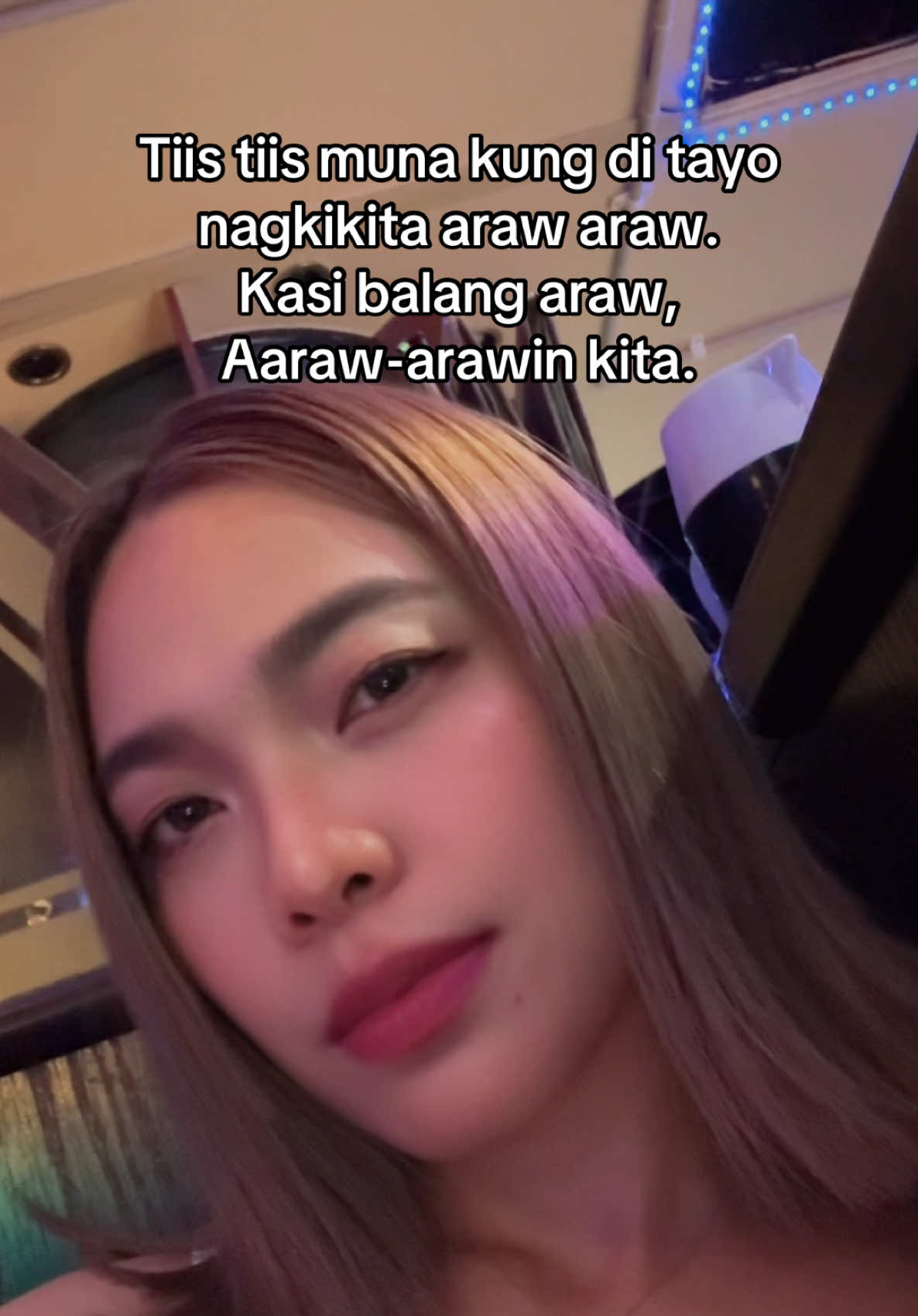 @โจ__grasya__๐๐๐งฟ