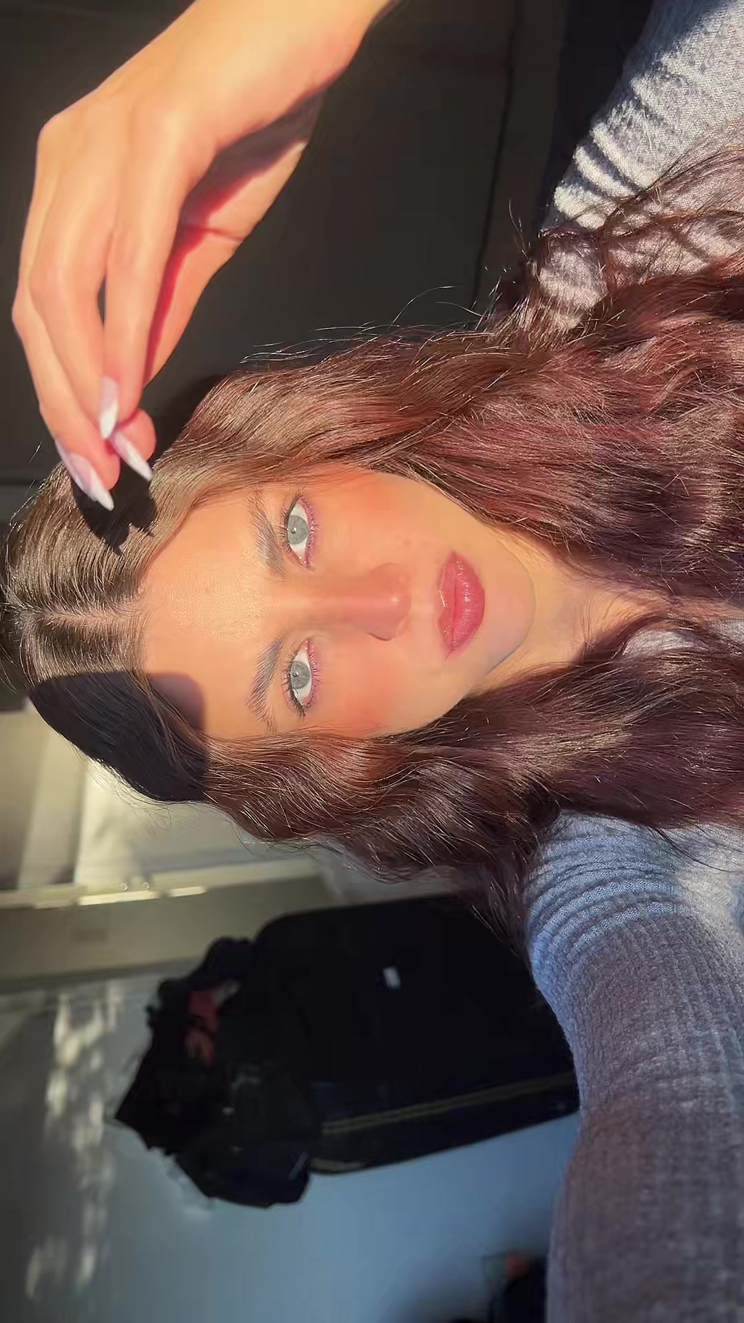 @Vivsibolich