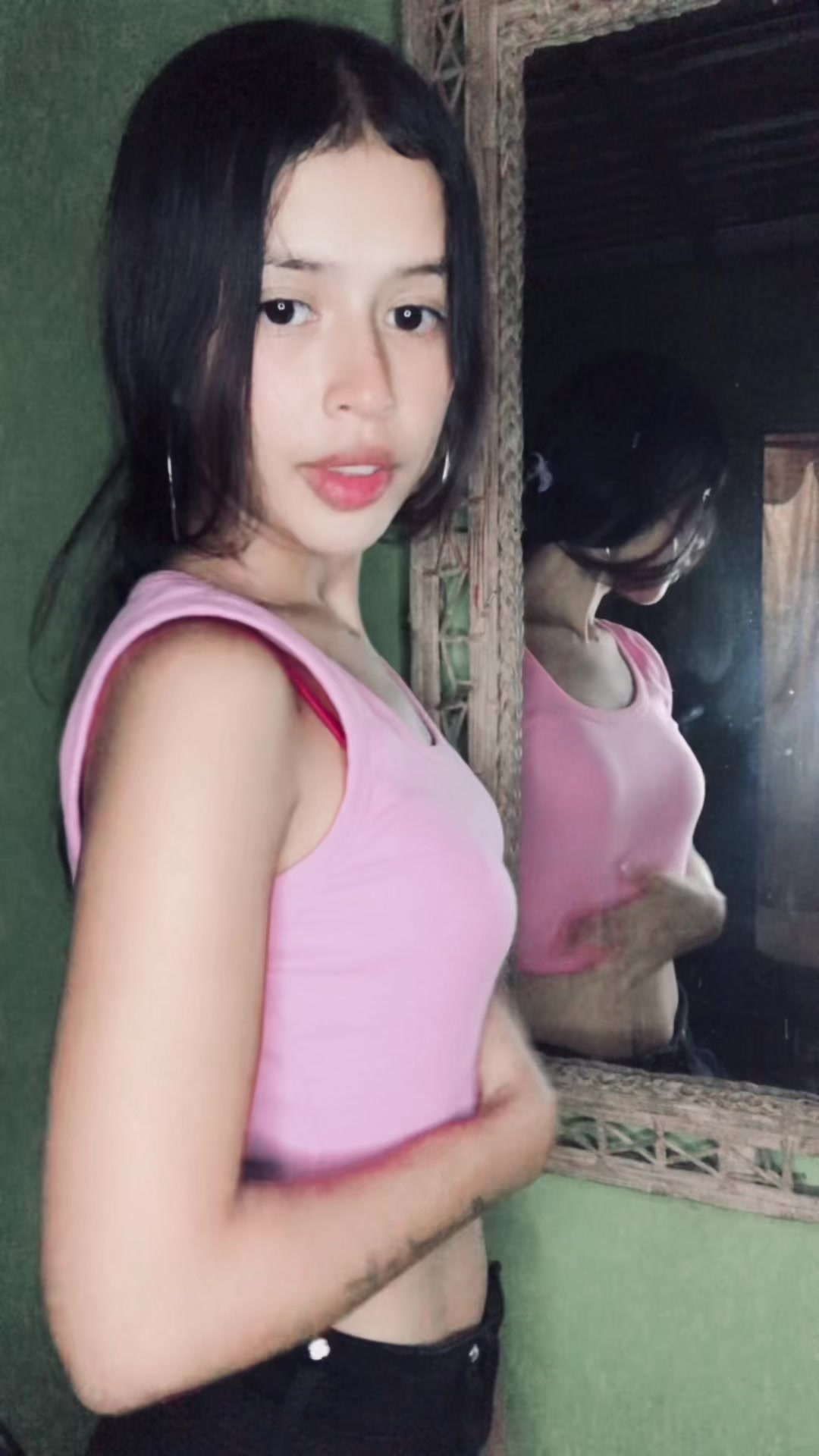 @𝓔𝓶𝓮𝓵𝔂🦦🍒