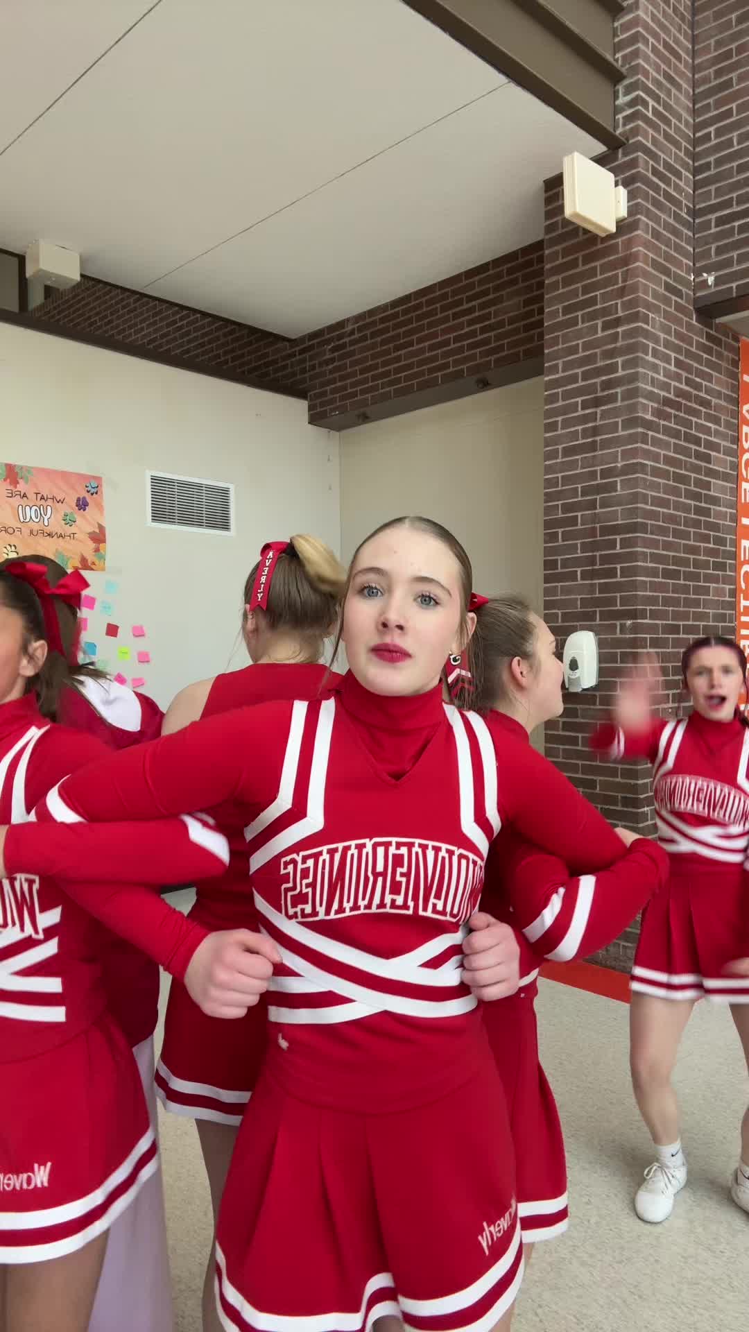 @Bean.spam