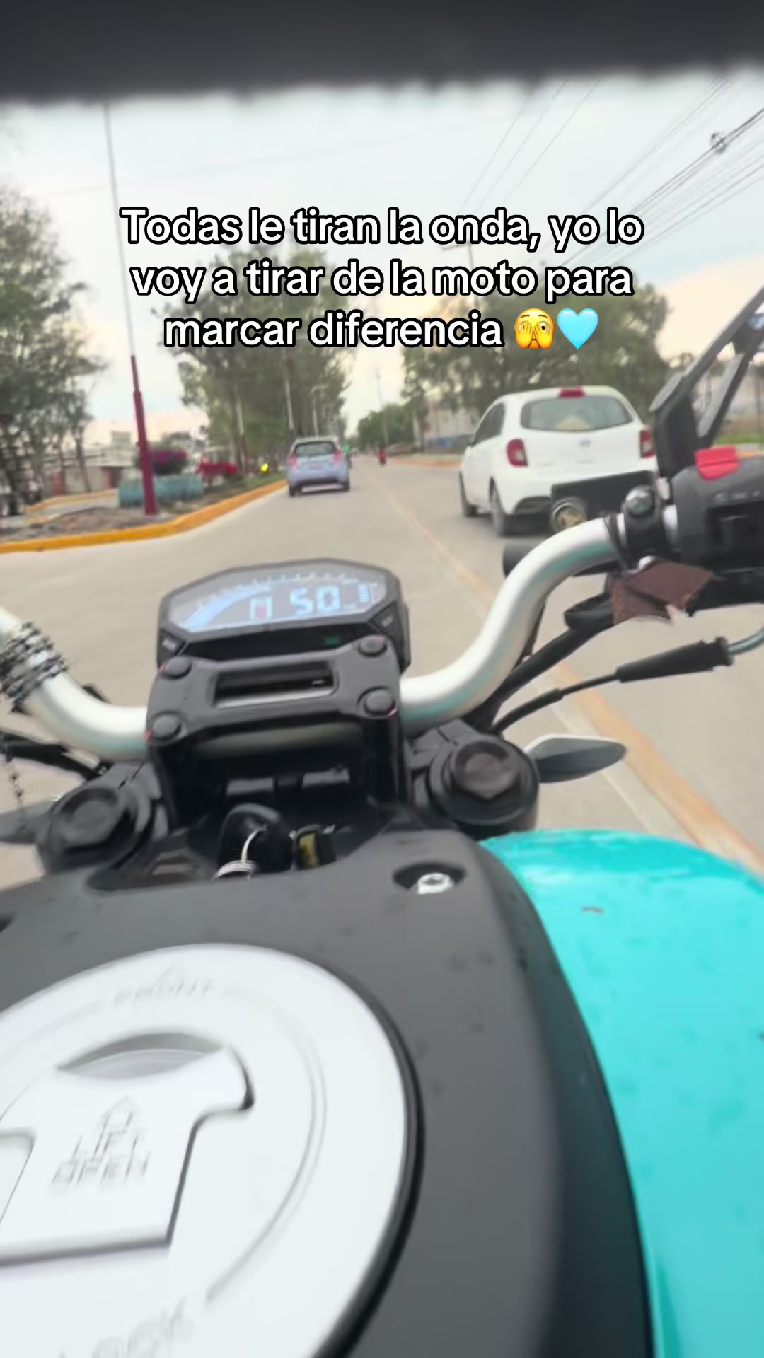 @velazquezz_p