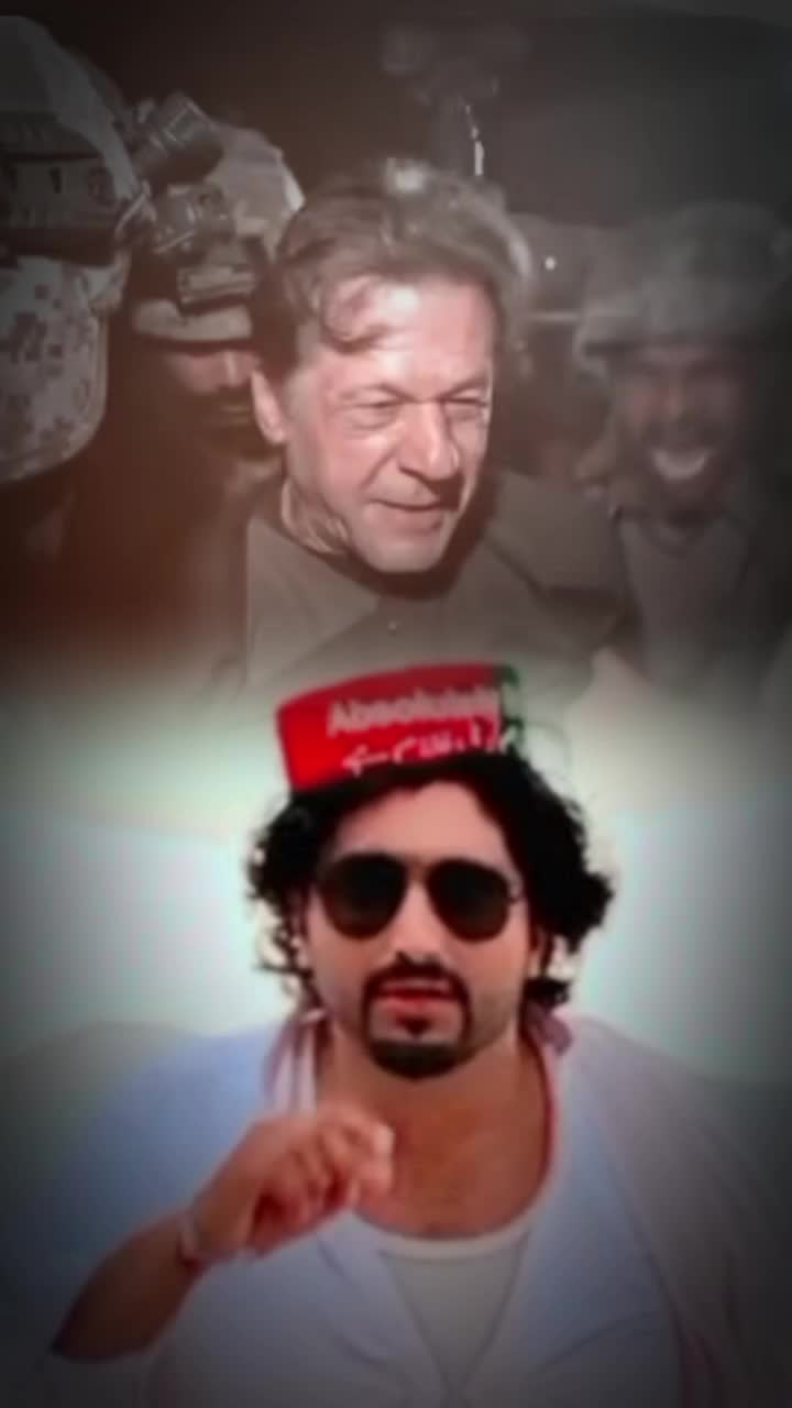 @🔥 ارشدلالہ🔥