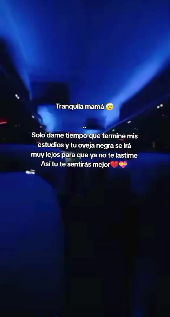 @Soy Diego_yt