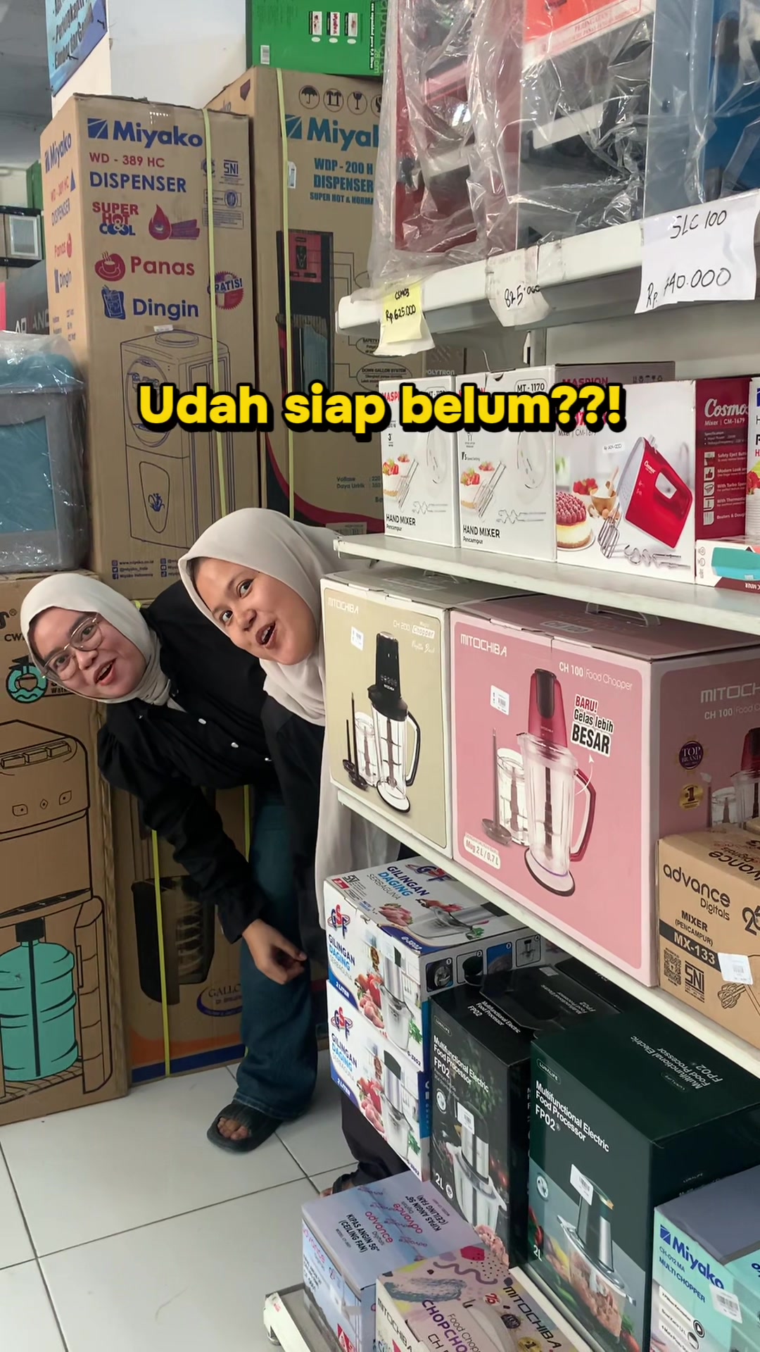 @Sumber Murah2