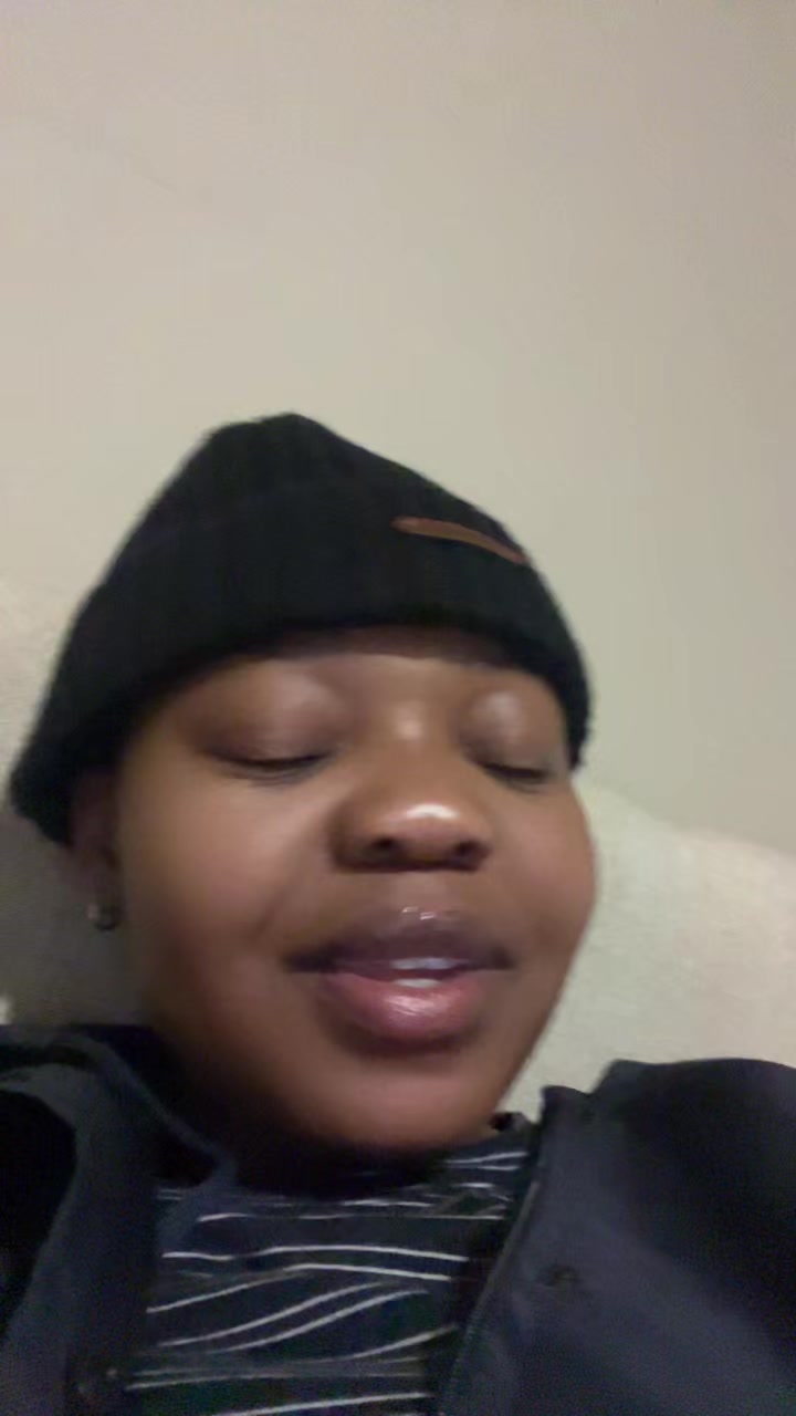 @miyo_karabo