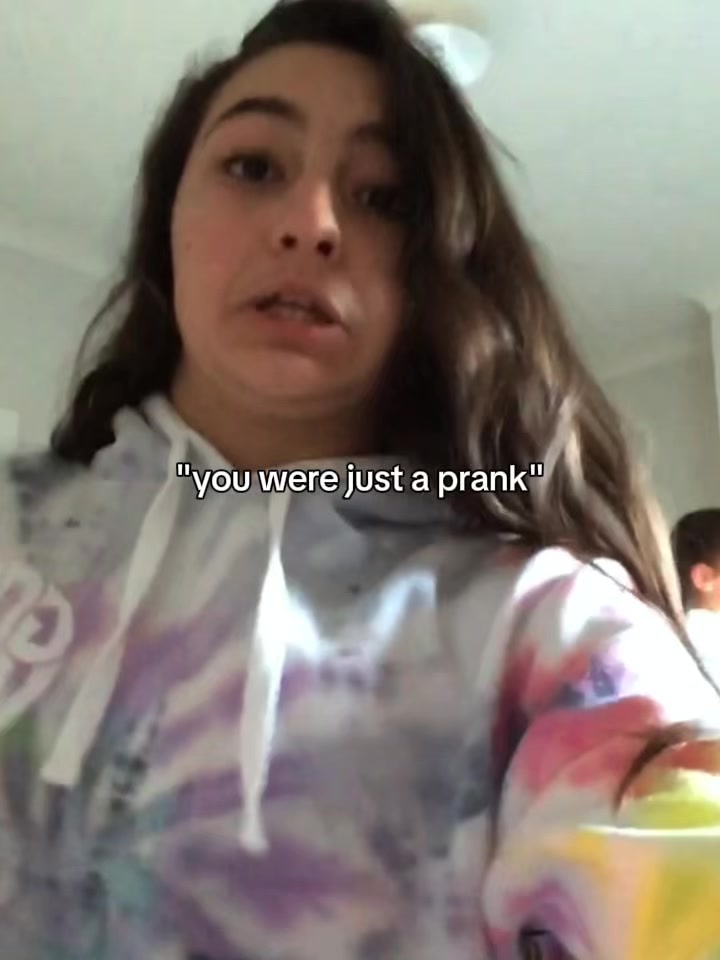 @Alex Cauchi