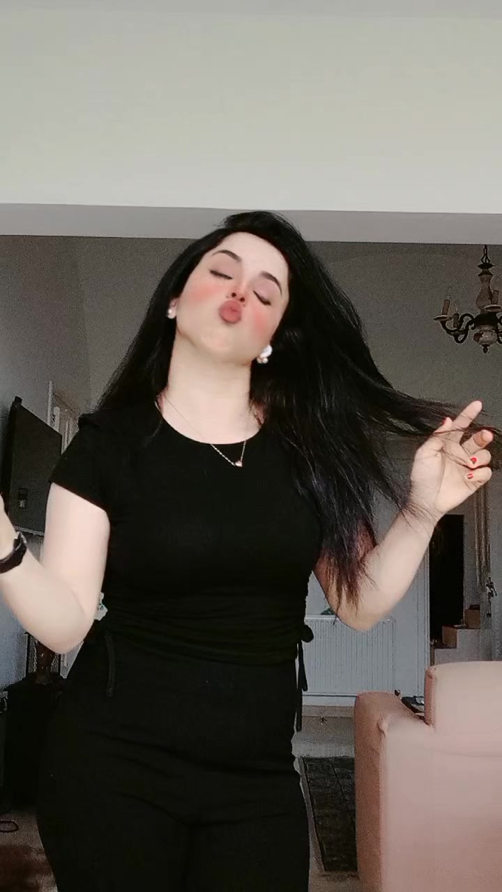@Teunsiya 🇹🇳♎💫