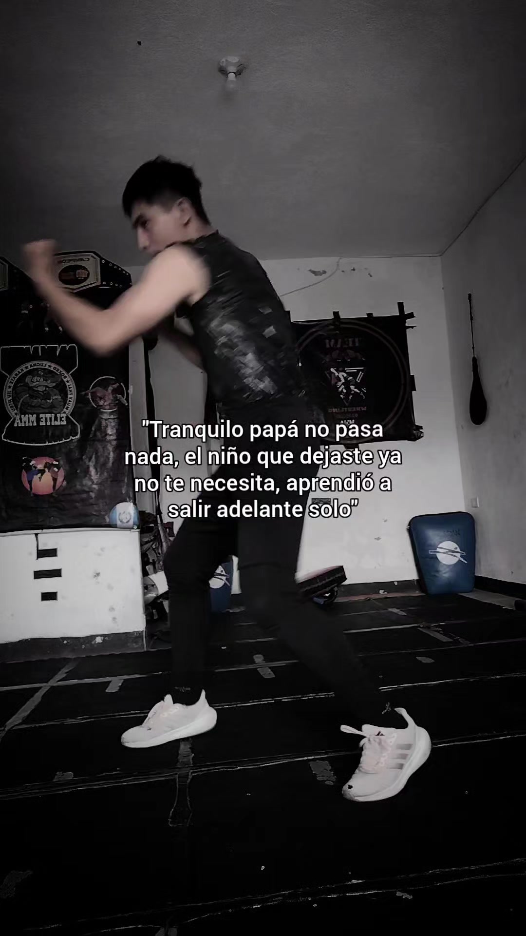 @Selvin Lopez 💎