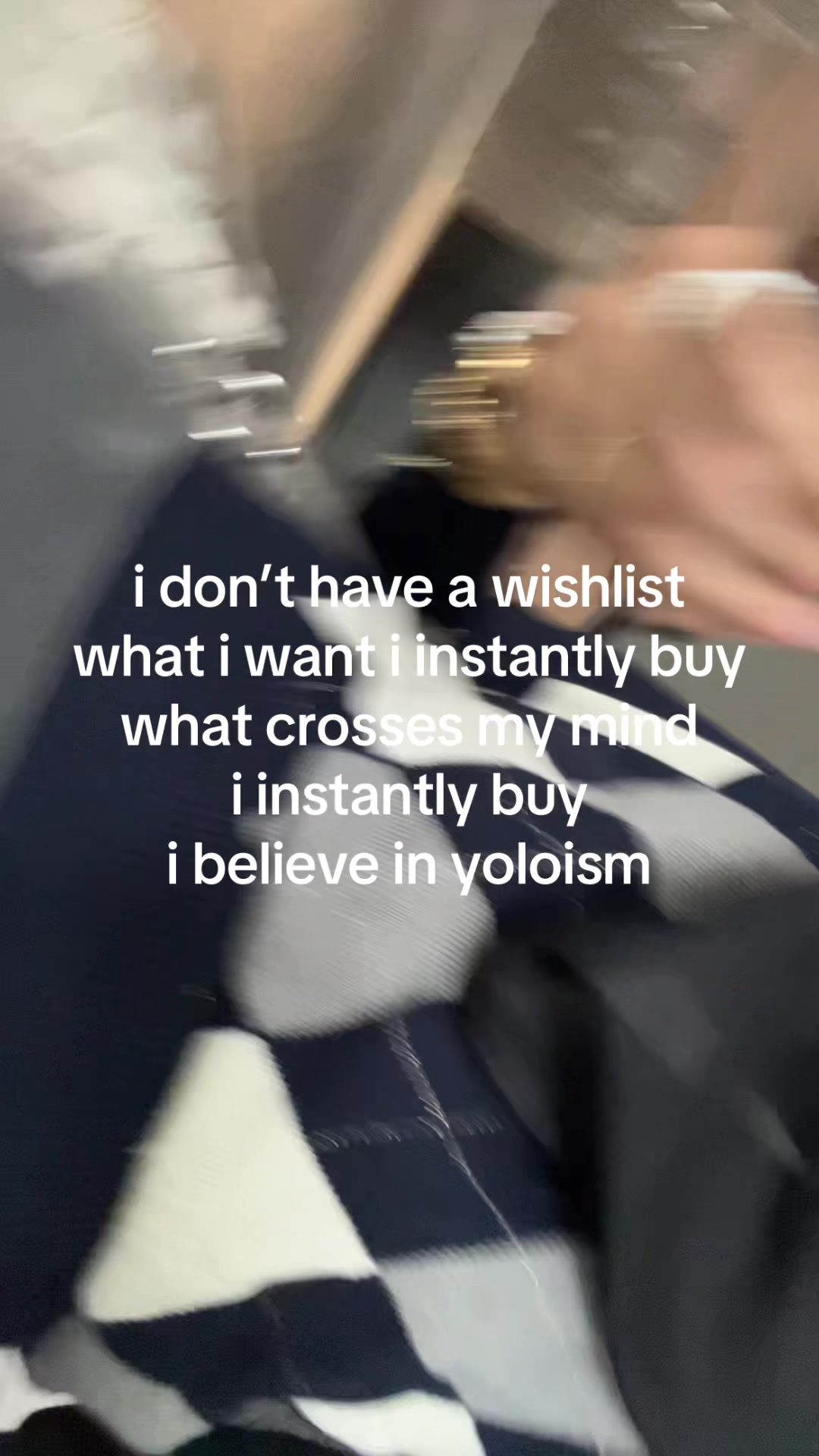 @volleerei