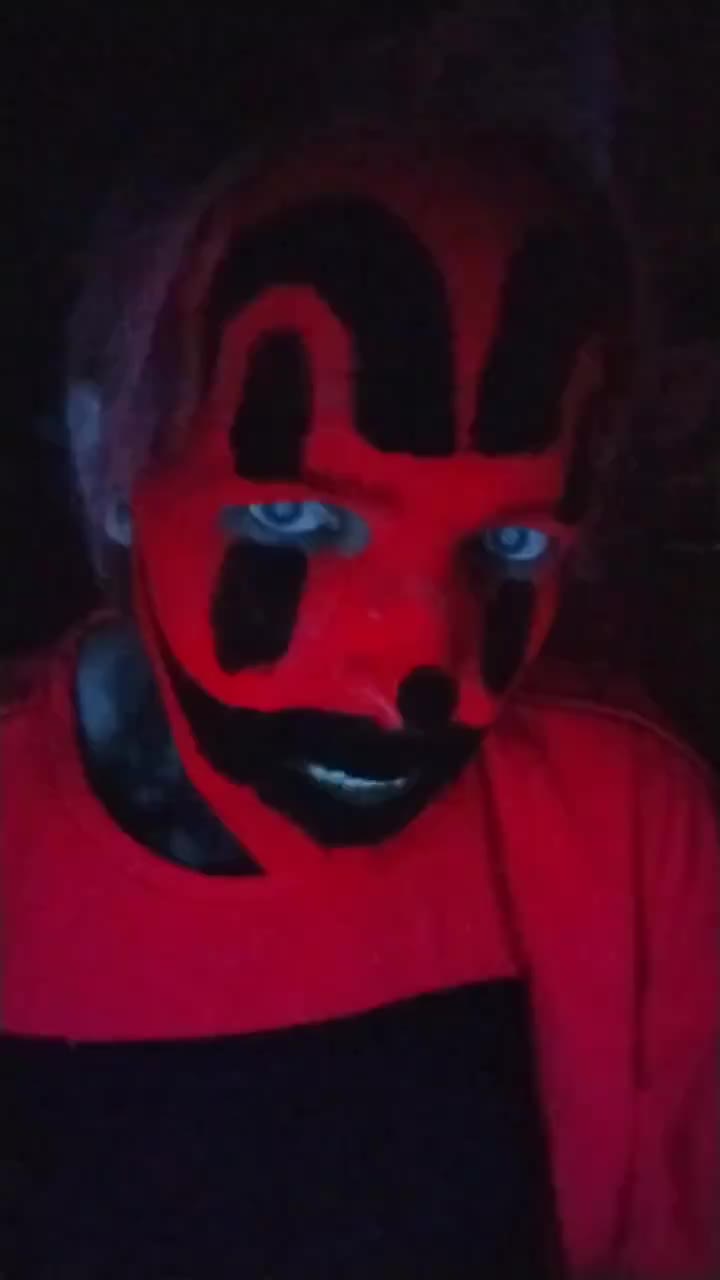 @PurgeKitty