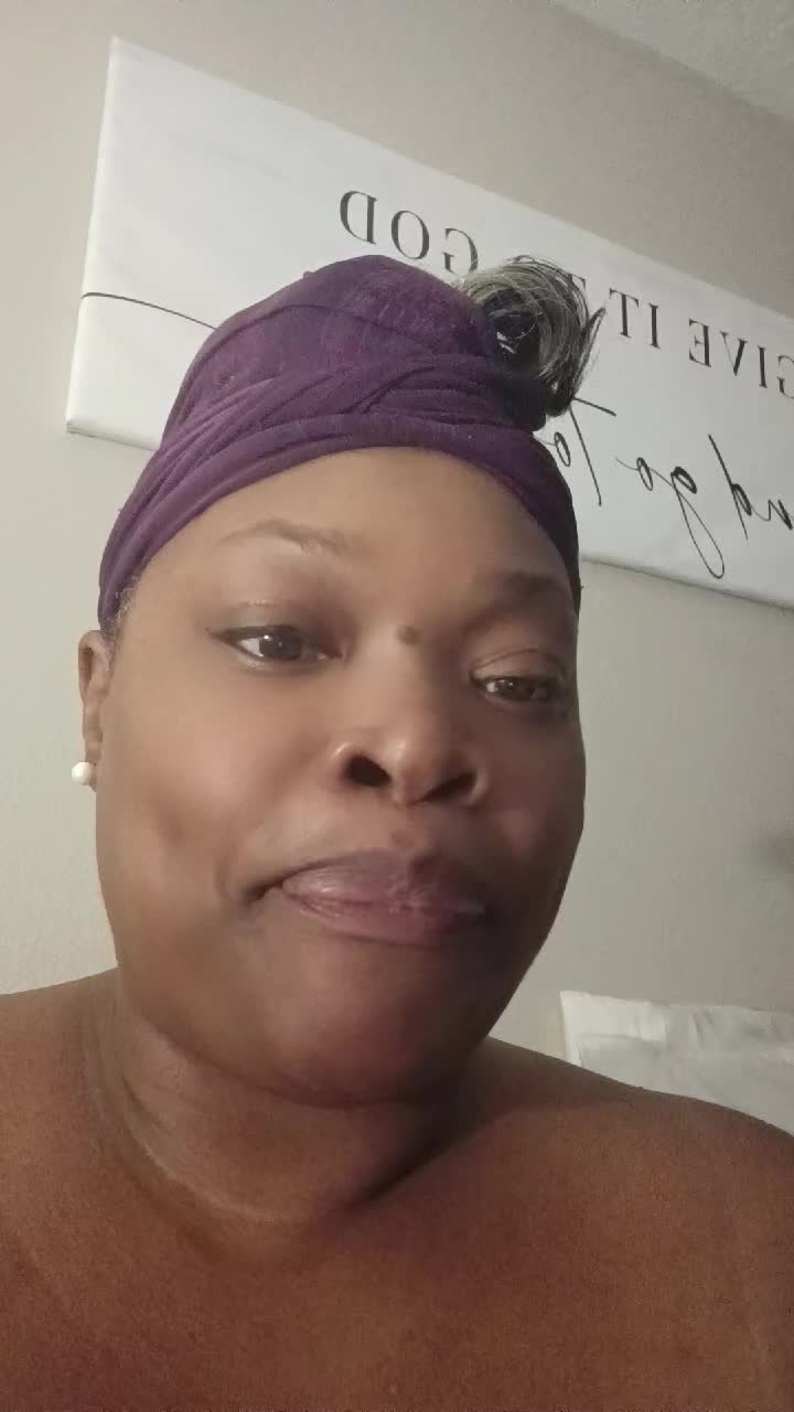 @Latoyia Dickerson