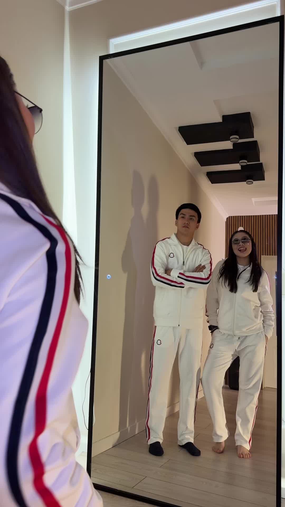 @Yamal.kz