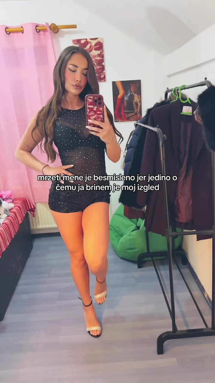 @𝐞𝐥𝐞𝐧𝐚
