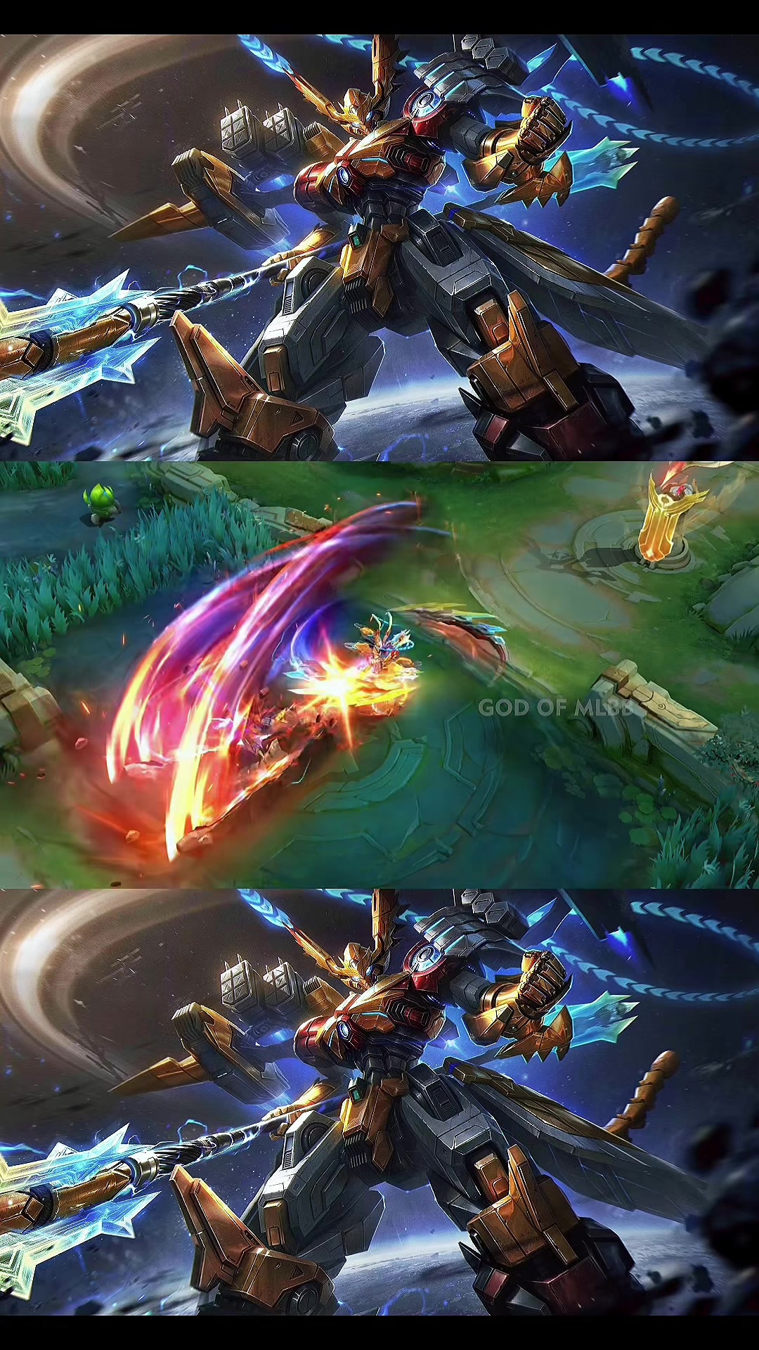 @Zed Ly