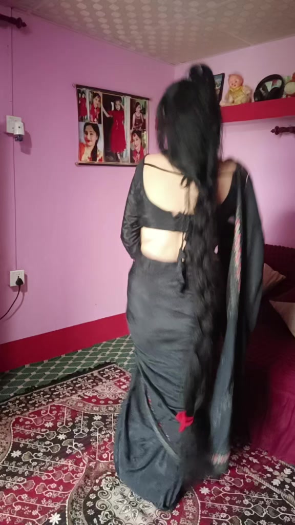 @garimapokharel