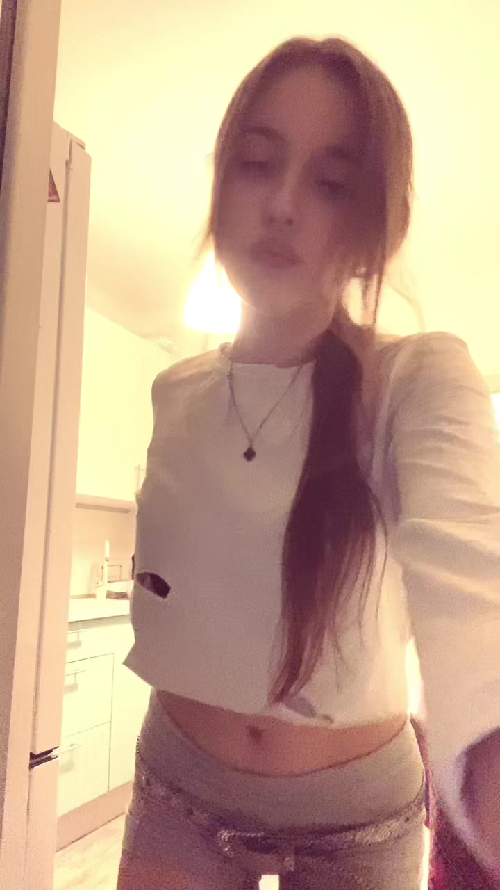 @yevolinshoo