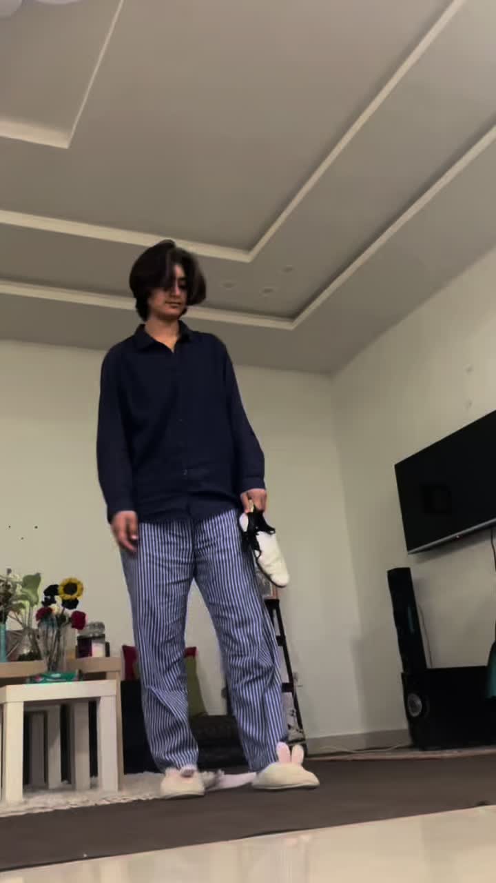 @ItsmeZmalik