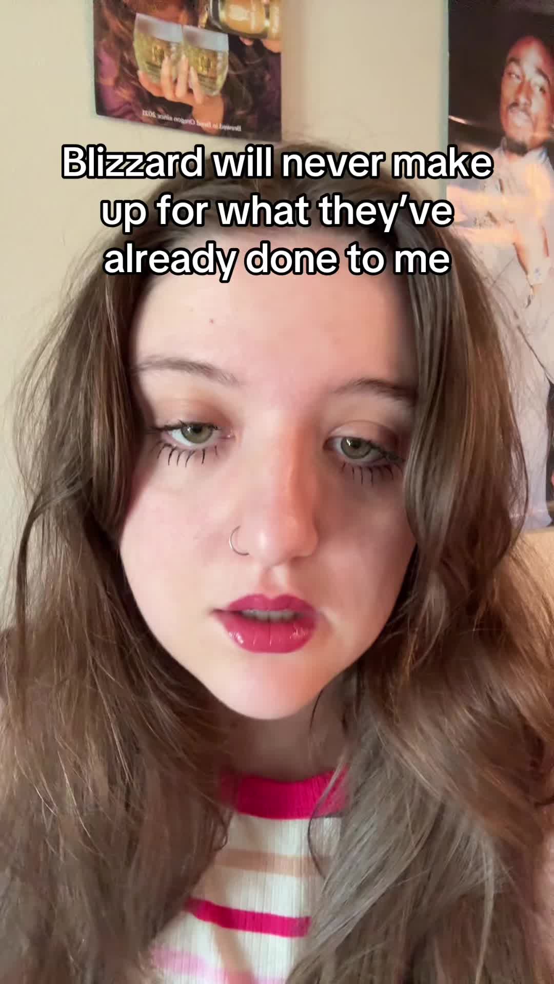 @oligia