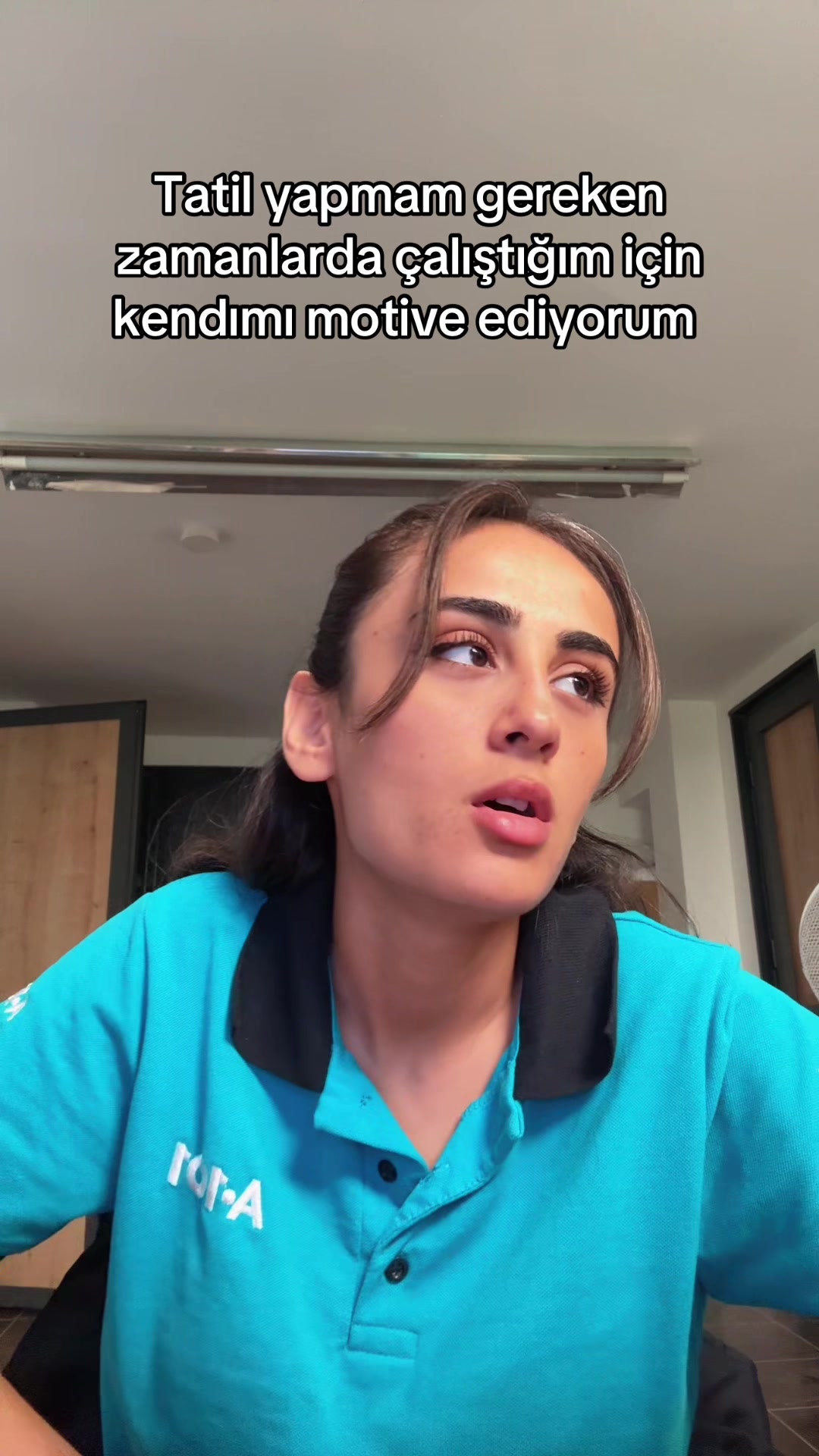 @Fatoş Özen🥀