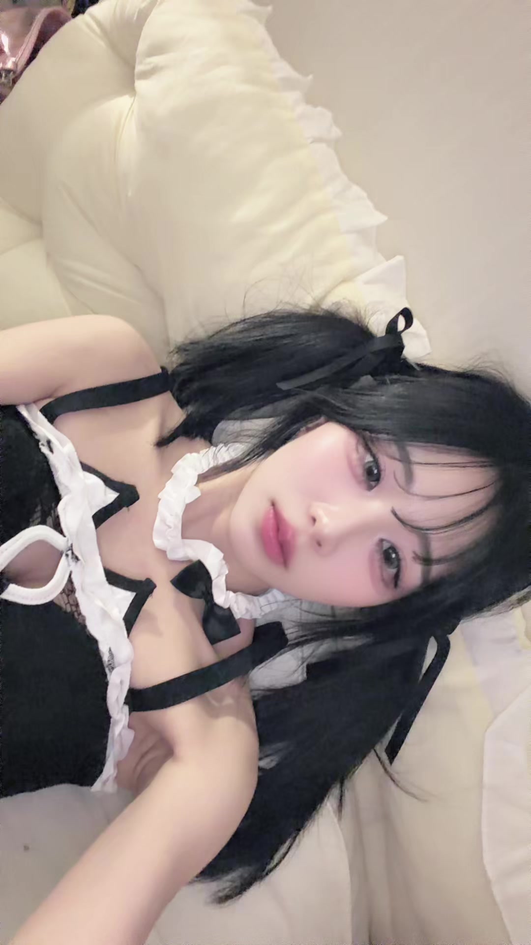 @민채연
