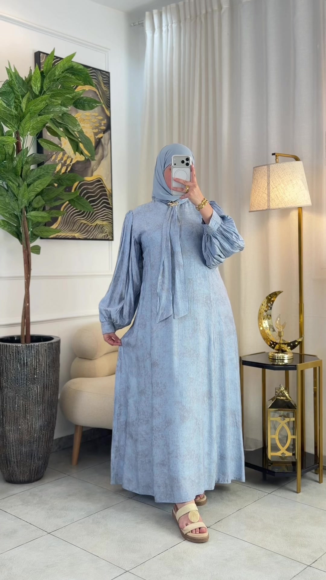 @Ab collection by asma