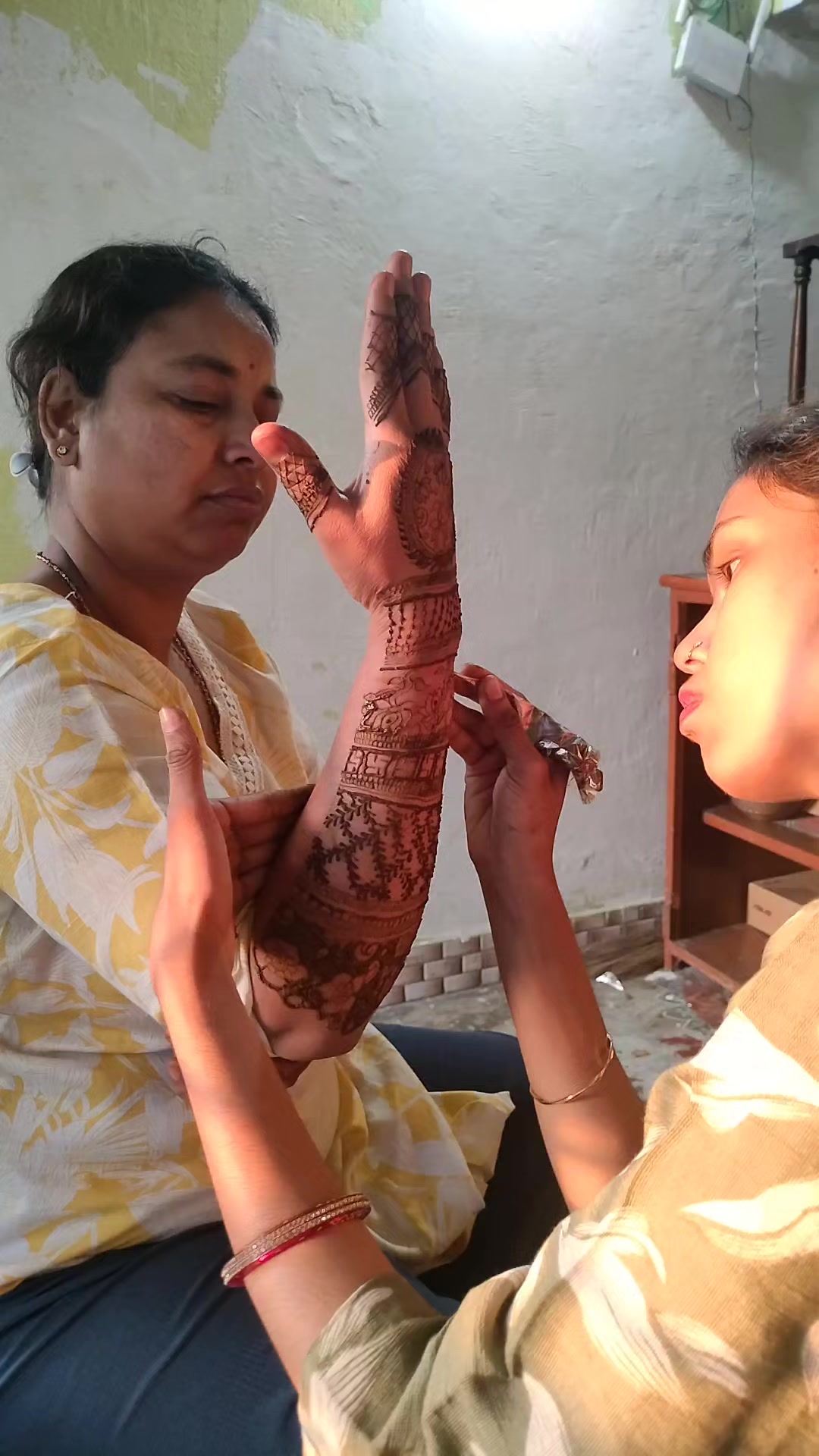 @srijana sharma