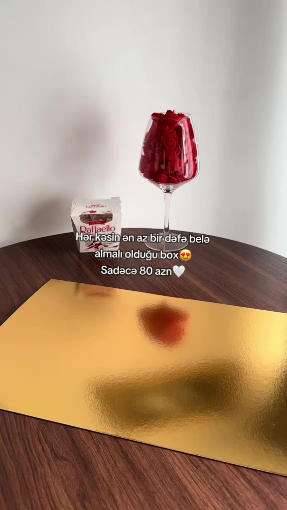 @🤍