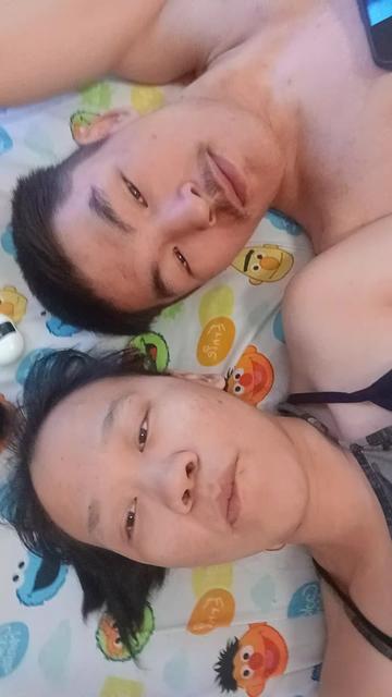 @carolynkanayuq34