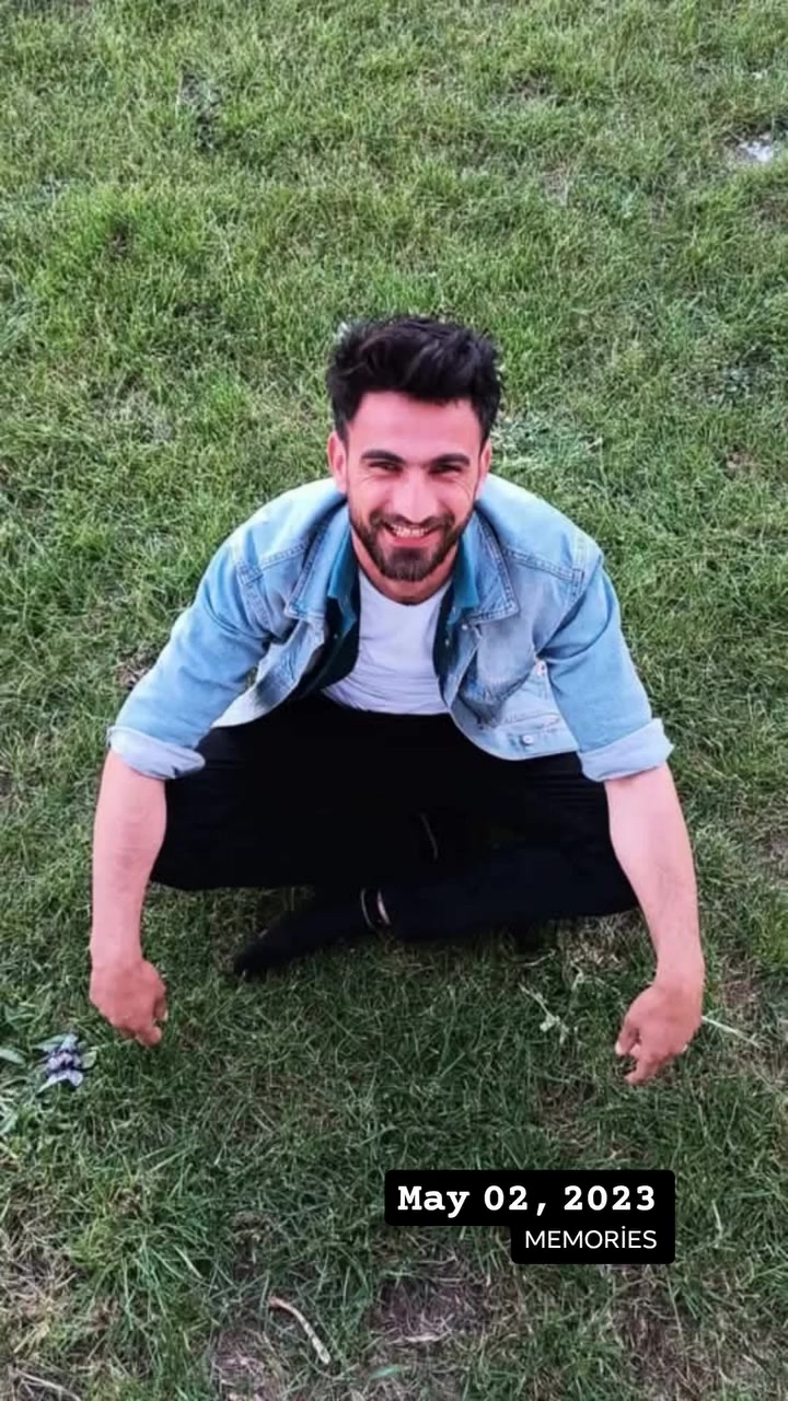 @Ismail Açıkel